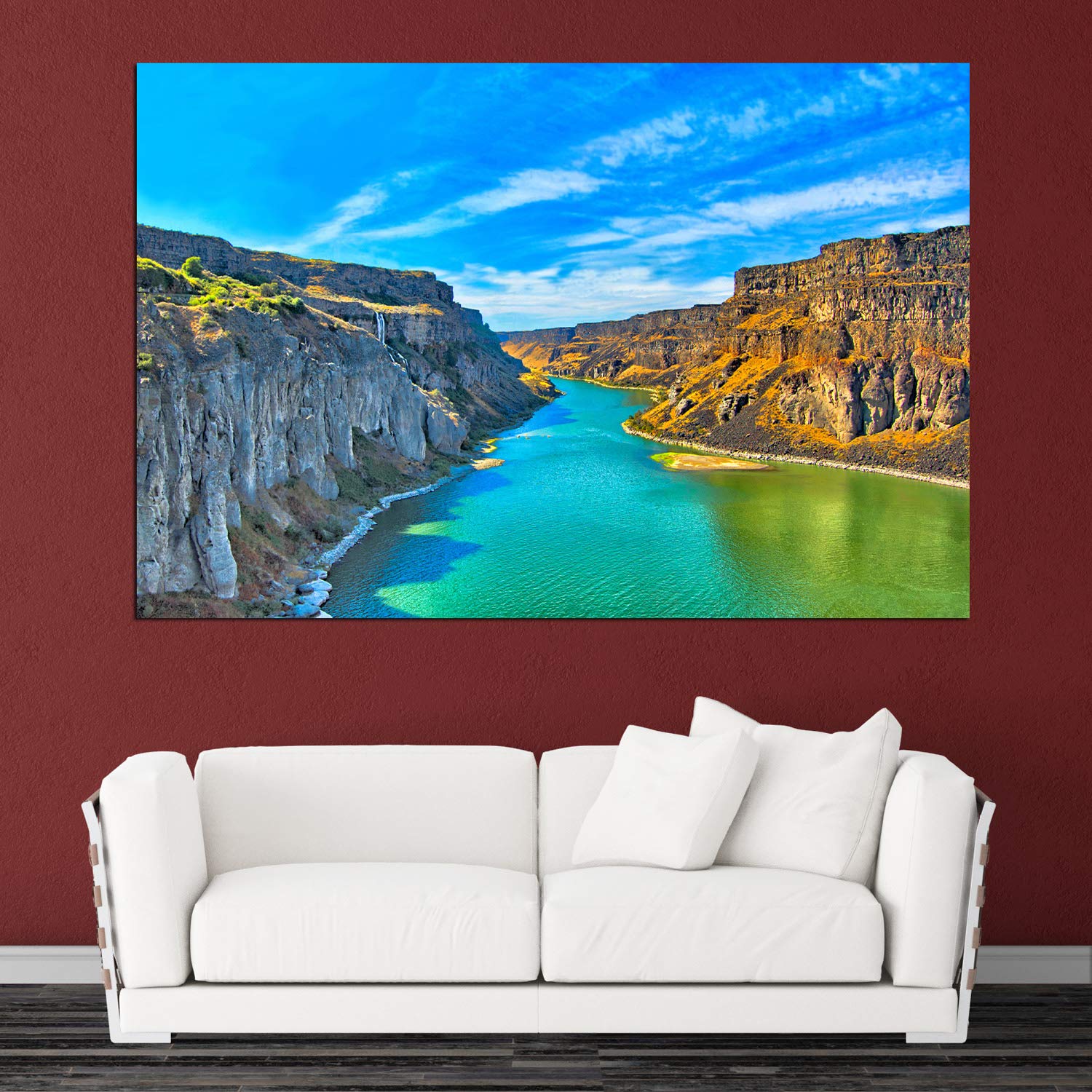 inep-b083y4zgc7-go-with-the-flow_-unframed-river-nature-wall-art-showcasing-a-serene-river-flowing-through-lush-greenery.jpeg